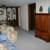 Lots of Closet & Storage Space, Online Resident Portal, Single Story 6 thumbnail