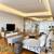 Bright & Spacious 4BR Family Condo in Popular Ekamai Condo 2 thumbnail