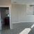 You will love this 3 bed / 2.5 bath. A Higher Quality of Living! 8 thumbnail