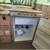 Aliner Expedition Lightweight Camping Trailer 2005 A-Liner Hardsided 10 thumbnail