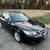 2010 Saab 9-3 1 thumbnail
