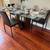 Abbott Estate Sales: Fill a bag $5, cheap furniture, Free Stuff! 8 thumbnail