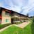 ONE MONTH FREE! Chateau in Alpine! 2x1, Parking, Pool & Laundry! 15 thumbnail