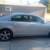 2011 Chevrolet Malibu LT Sedan 10 thumbnail