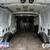 2023 Ford Transit 250 Cargo Van Low Roof w/RWB Van 3D 11 thumbnail