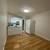 1 Bedroom Apartment for rent at York Mills Road and Don Valley Parkway 11 thumbnail