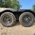 2025 Liberty 7X18 7K Car Hauler Trailer 3 thumbnail