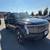 2023 Ford F-150 Lightning Platinum AWD SuperCrew 5.5 ft Box - Electric 8 thumbnail