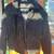 Leather  suede fringe jacket 1 thumbnail