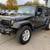 2013 Jeep Wrangler Unlimited Sport 4WD 5 thumbnail