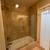 1BR 1.5BA Condo - In-Unit Laundry, Central Air, Pvt Garage, Balcony 19 thumbnail
