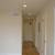 TOP FLOOR REMODELED 2 BEDROOMS FLAT 10 thumbnail