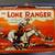 3 LONE RANGER COLLECTABLES 8 thumbnail