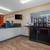 Your New Apartment Alternative Awaits - 1st Month Manager's Special! 9 thumbnail