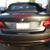 2015 BMW 2 Series - Financing Available! 7 thumbnail