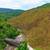 13.5-Acres Abutting River, Covered Bridge, Swimming Hole 14 thumbnail