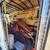 2018 Pace American 7'x18' X-Tall 14K Enclosed Equipment Trailer 8 thumbnail