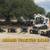 EXTREME DUTY skid steer  pallet fork attachments galore 16 thumbnail