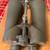 Orion MEGA View Binoculars . 15x80 4 thumbnail