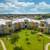 Leasing Now! River Ridge Apts., Great Location with affordable prices! 15 thumbnail