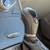 2015 Hyundai Elantra  SE Sedan 8 thumbnail