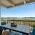 Barbecue Area, Situated in Mill Valley!, 2/bd 1 thumbnail