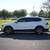 2018 Volkswagen Tiguan 2.0T SEL Sport Utility 4D - Low Miles - Clean 3 thumbnail