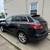 2013 Mazda CX9 AWD Grand Touring 2 thumbnail