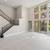 ON THE WATERFRONT!TILE! LVP!QUARTZ!VIEWS!FIREPLACE! 6 thumbnail