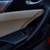2016 Honda Civic Rallye Red Current SPECIAL!!! 17 thumbnail