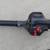 Craftsman Gasoline Blower 3 thumbnail
