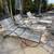 Walter Lamb Brown Jordan Patio furniture 8 thumbnail