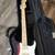 Fender Stratocaster SSS - 3-Color Sunburst 8 thumbnail