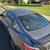 2014 Nissan Altima 17 thumbnail
