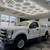 2020 Ford Super Duty F250 F 250 F-250 Pickup Super Duty F 250 Pickup S 1 thumbnail