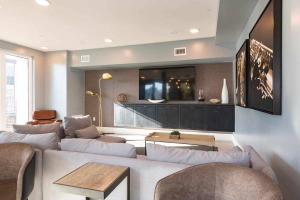 $2,625 / 1br - 736ft2 - Ideal 1 BR/1 BA with Plank Flooring, Soft Close Cabinetry (oakland downtown)63847328235137122