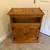 TV Stand 1 thumbnail