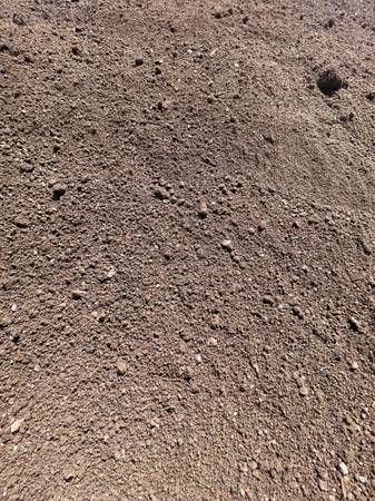 Dirt, Grindings, Sand Class 2 Base Materials Available 1