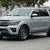2023 Ford Expedition XLT 8 thumbnail