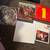 Vinyl albums, Beatles double albums, original sergeant peppers, etc 3 thumbnail
