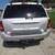 2004 Jeep Grand Cherokee Limited 4WD 6 thumbnail