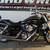 2002 Kawasaki Vulcan 1500 Mean Streak | Superbike Showroom 8 thumbnail