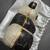 Custom Crystal Panda Purse! Open To Offers! 6 thumbnail