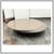 New Charlotte Perriand For Cassina Accordo Coffee Table 2 thumbnail