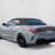 2022 BMW 4 Series M440i Call (760) 585-4333 7 thumbnail