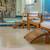 Pueblo Bonito Rose Resort & Spa 2 bed/2bath (Mendano Beach) 10 thumbnail