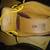 Johnston & Murphy 20-4233 Chukka Boots Waterproof 7 thumbnail