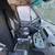 2005 T1N Dodge Sprinter 3500, 158" wb 15 thumbnail