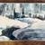 Joan Hull Simons, Original SIGNED Watercolor ~ Professionally Framed 1 thumbnail