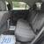 2016 CHEVROLET EQUINOX 13 thumbnail